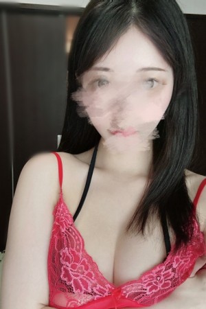 えりか