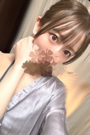 つじさん