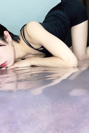 れい