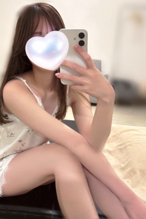 ひかり