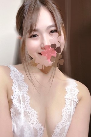 ふみか