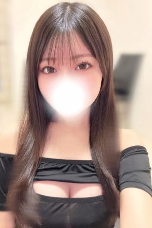 みおな