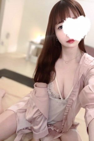 あかり