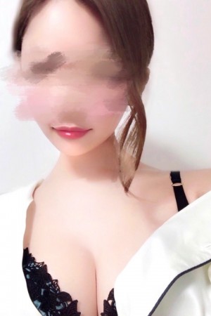 みお