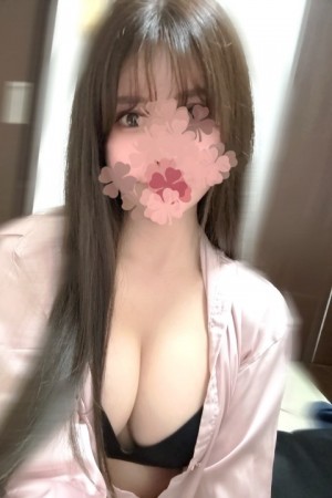 はしもと