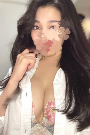 ゆう
