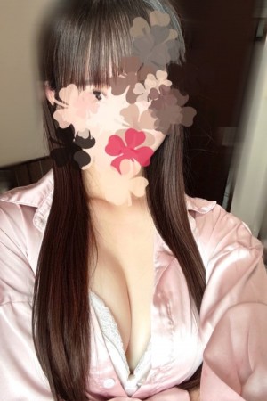 きらり