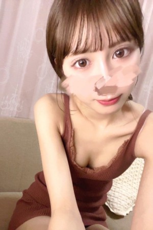 こころ