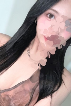 はやせ