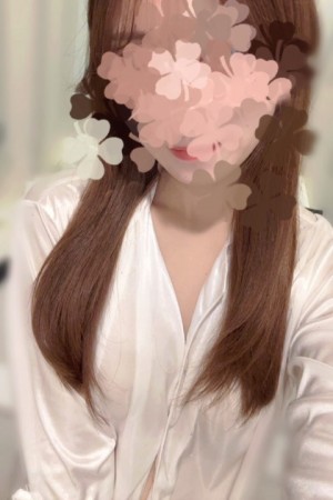 たけなか