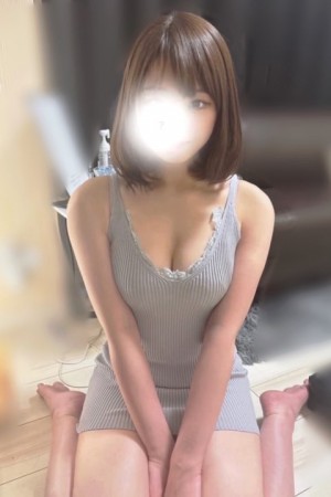 かぐら