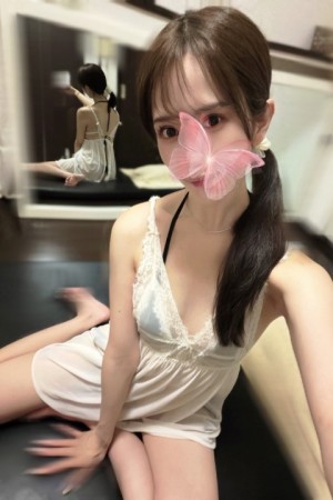 みずき
