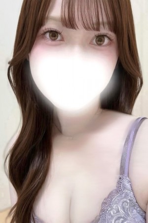 みさき