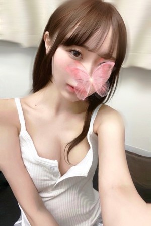 ゆん