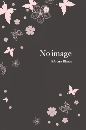 ◇年末年始のお知らせ◇