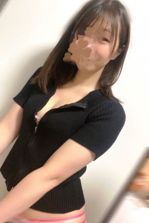 あいさん