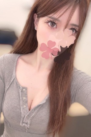 れの