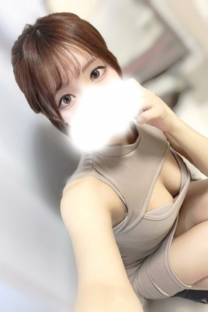 あやこ