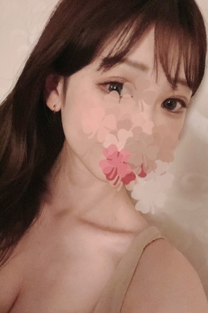 りこ