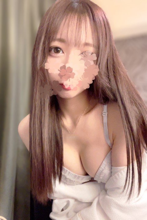 つじさん1
