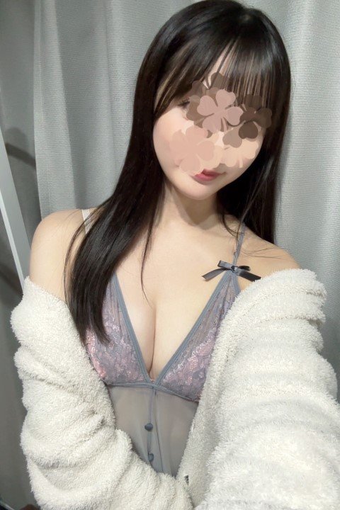 みお1