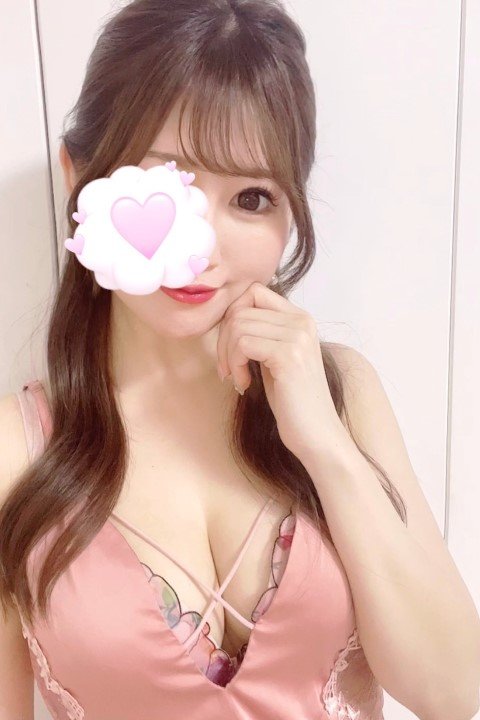 なつめ2