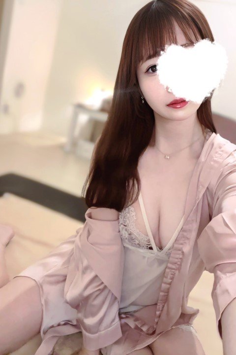 あかり2