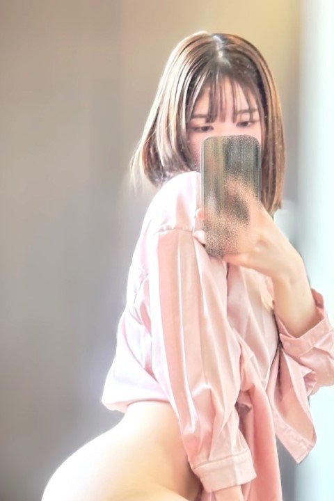 りか2
