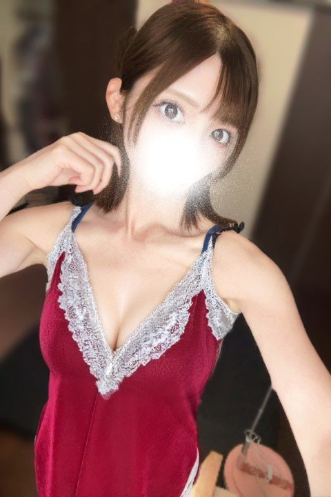 むかい1