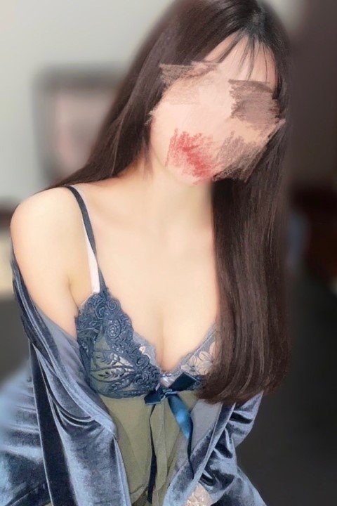 なみき2