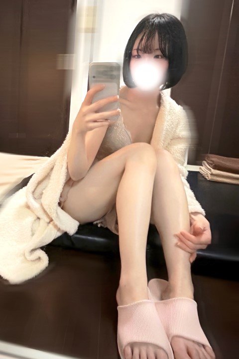 リゼ1