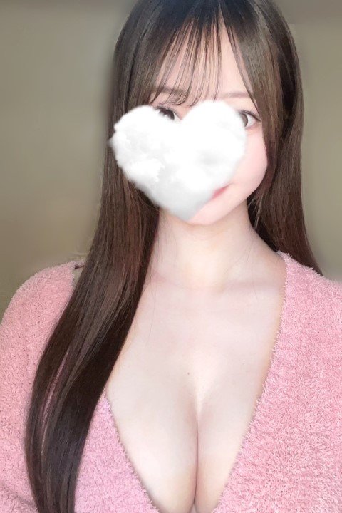 みな1