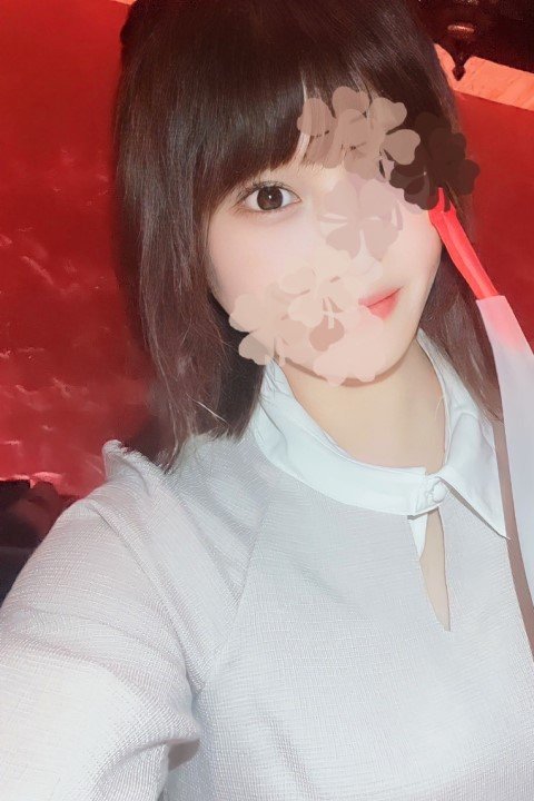 みすず1
