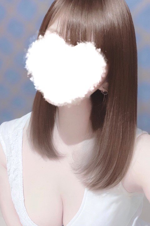 あまみさん1