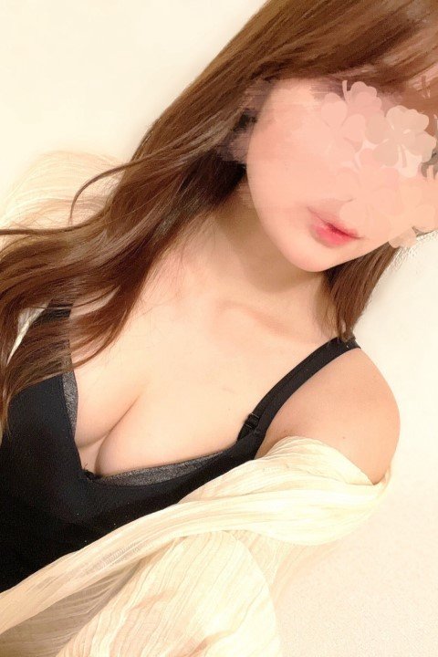 ひかり1