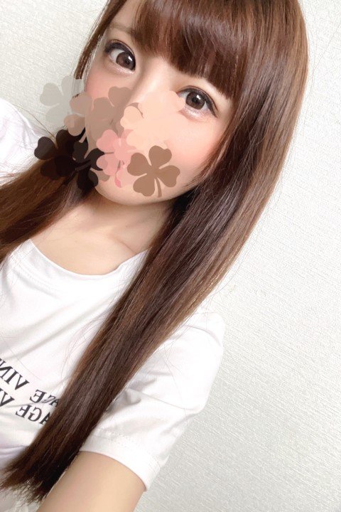 ひよ1