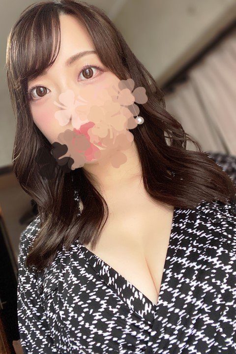さいとう2