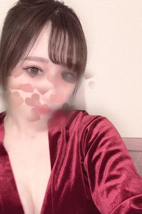 ゆき1