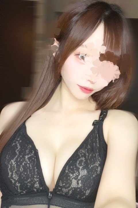 ゆき1