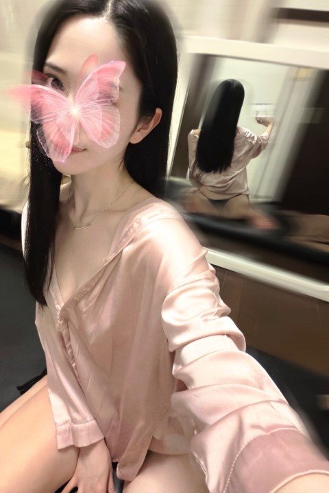 みずき2
