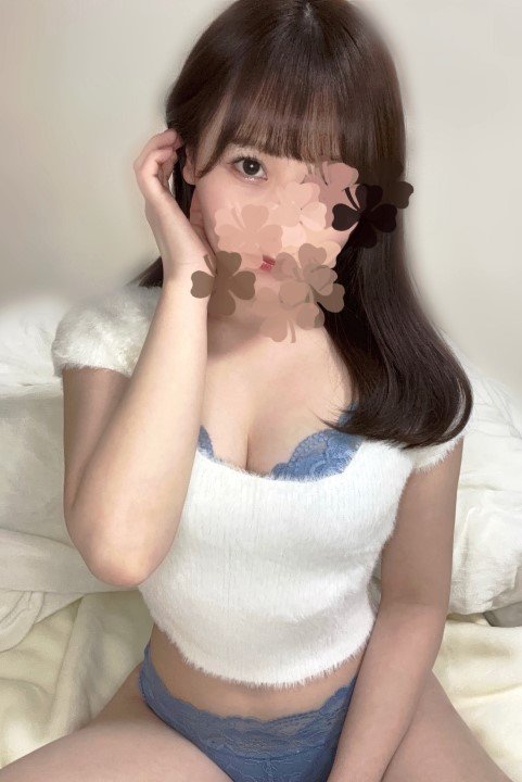 うさみ1