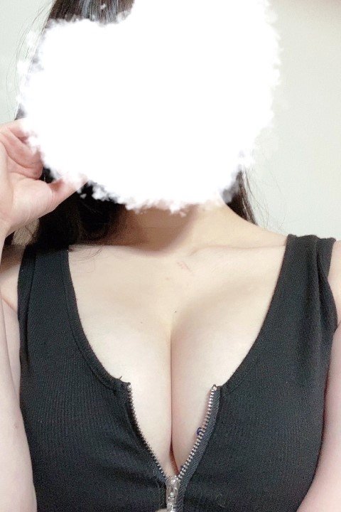 りょうか1
