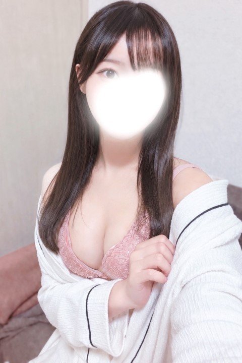 よしおか1