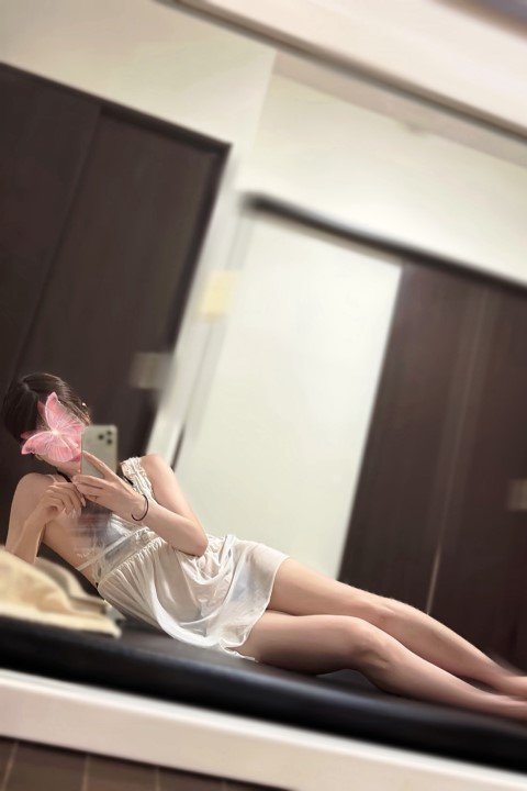 みずき1