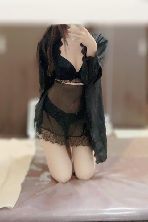 りの1