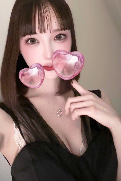 therapist-444 - 写真2