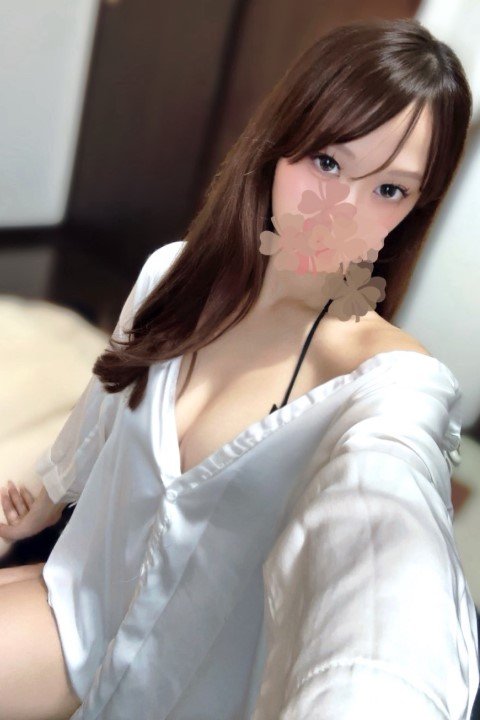 めい1