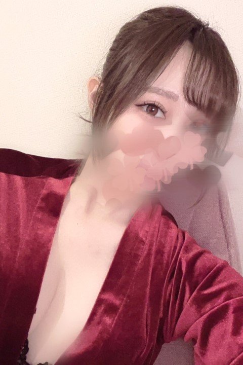 ゆき2