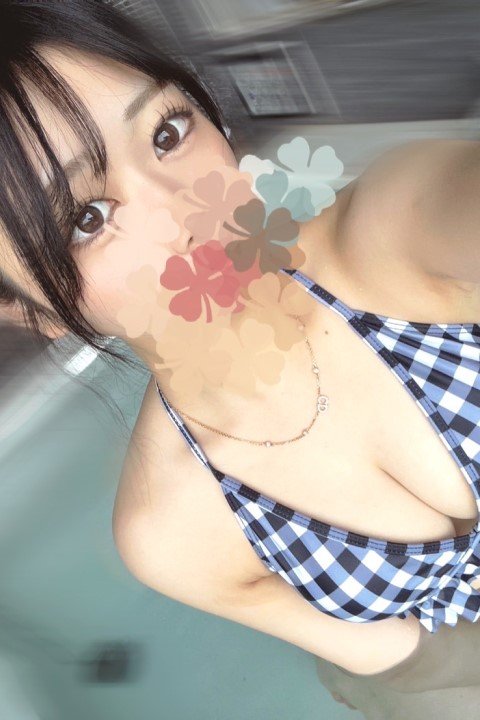 たちばな1