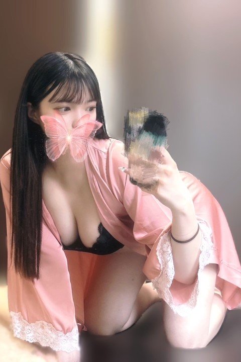 さりな1